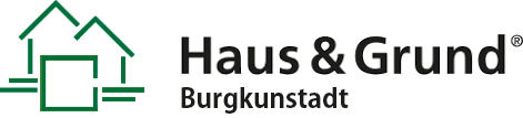 Haus- und Grundbesitzer Verein